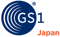 GS1 logo